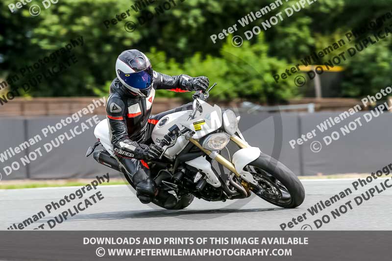 PJ Motorsport 2019;anglesey;brands hatch;cadwell park;croft;donington park;enduro digital images;event digital images;eventdigitalimages;mallory;no limits;oulton park;peter wileman photography;racing digital images;silverstone;snetterton;trackday digital images;trackday photos;vmcc banbury run;welsh 2 day enduro
